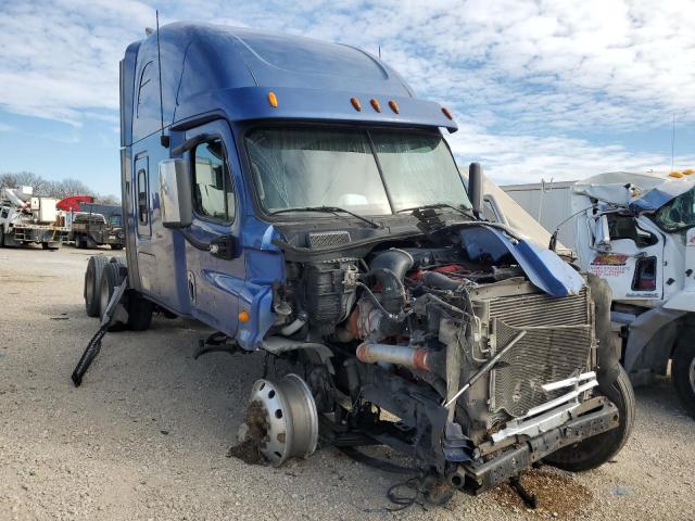 2013 Freightliner Cascadia 125 