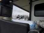 Lexington, KY에서 판매 중인 2019 Other Rv Camper - Water/Flood