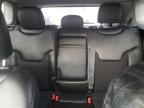2018 Jeep Compass Latitude იყიდება Bridgeton-ში, MO - Front End