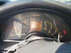 1992 Chevrolet Corvette  на продаже в Colton, CA - Normal Wear