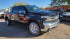 2020 Chevrolet Silverado C1500 Lt en Venta en Phoenix, AZ - Minor Dent/Scratches