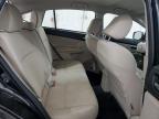 2014 Subaru Impreza Premium للبيع في Madisonville، TN - Front End