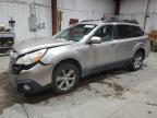 2014 Subaru Outback 2.5I Premium for Sale in Billings, MT - Front End