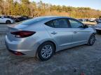 Seaford, DE에서 판매 중인 2019 Hyundai Elantra Se - Front End
