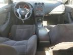 2008 Nissan Altima 2.5 for Sale in Loganville, GA - Rear End