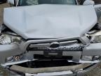 San Diego, CA에서 판매 중인 2012 Toyota 4Runner Sr5 - Front End