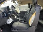 2013 Fiat 500 Pop de vânzare în Fort Pierce, FL - Front End