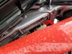 2024 HONDA CRF300 L for sale at Copart CA - LONG BEACH