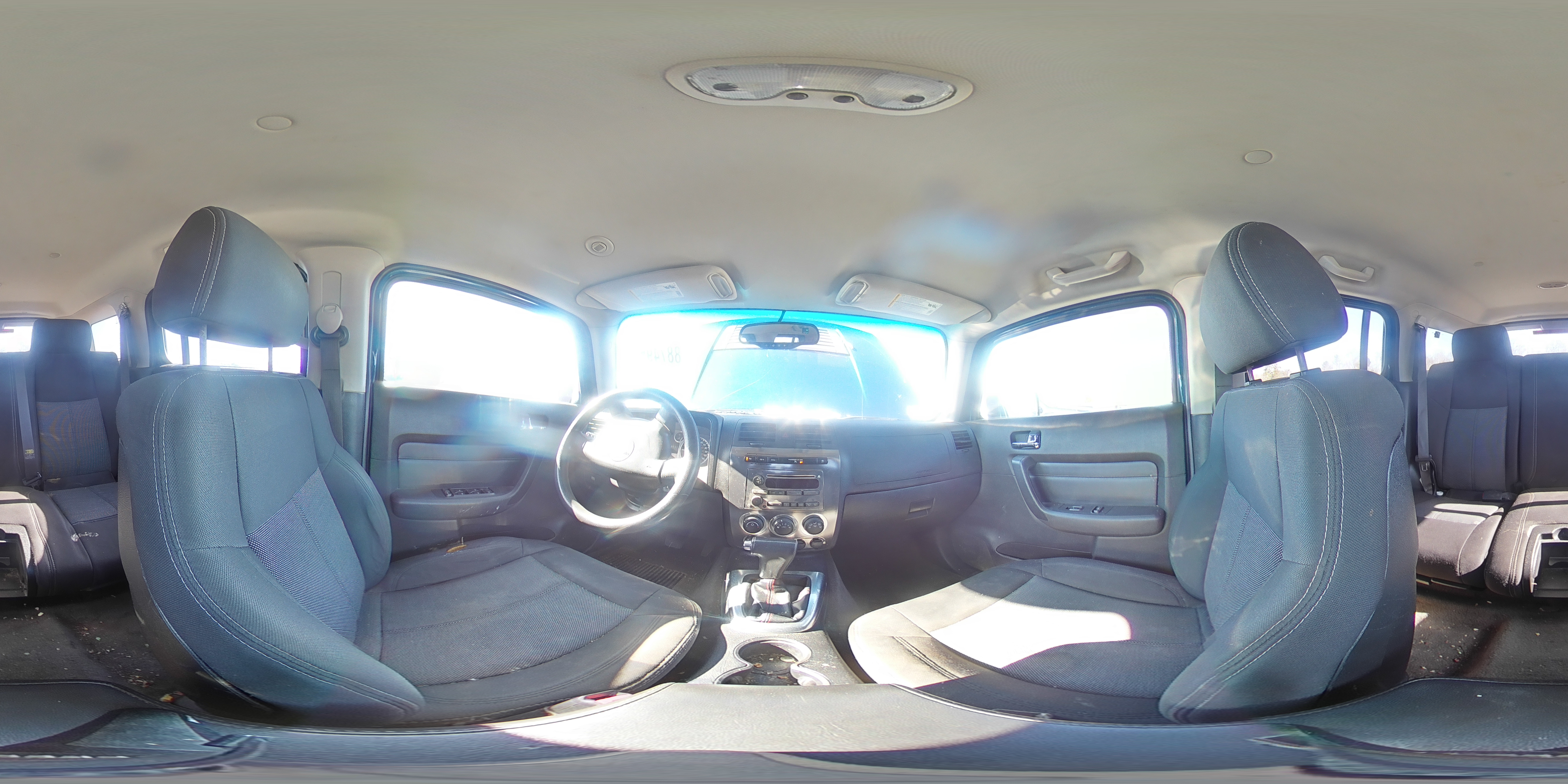 2006 Hummer H3 - Image 13