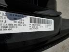 2013 Chrysler 300C  for Sale in Gaston, SC - Front End