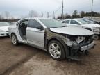 Chalfont, PA에서 판매 중인 2016 Chevrolet Impala Ls - Front End