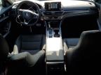 2022 Honda Accord Sport zu verkaufen in Dunn, NC - Side
