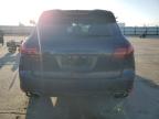 2012 Porsche Cayenne S за продажба в Bakersfield, CA - Front End