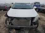 Wichita, KS에서 판매 중인 2015 Kia Sportage Lx - Front End