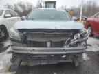 East Granby, CT에서 판매 중인 2015 Subaru Legacy 2.5I Premium - Front End