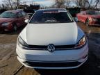 2020 Volkswagen Golf  for Sale in Baltimore, MD - Minor Dent/Scratches