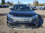 Portland, OR에서 판매 중인 2019 Honda Pilot Exl - Side