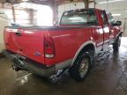1997 Ford F150  for Sale in Pekin, IL - Side