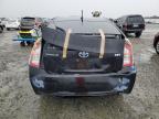 2015 Toyota Prius  იყიდება Antelope-ში, CA - Rear End