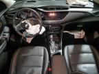 2021 Buick Encore Gx Essence na sprzedaż w Woodhaven, MI - Front End