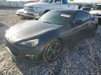 2013 Subaru Brz 2.0 Limited for Sale in Cahokia Heights, IL - Front End