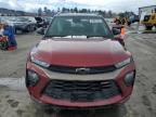 2022 Chevrolet Trailblazer Rs for Sale in Windham, ME - Rear End