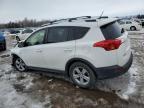 2014 TOYOTA RAV4 XLE for sale at Copart ON - COOKSTOWN