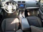 Denver, CO에서 판매 중인 2018 Subaru Outback 2.5I Premium - Hail