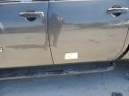 2005 Nissan Titan Xe იყიდება Jacksonville-ში, FL - Water/Flood