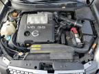 Waldorf, MD에서 판매 중인 2006 Nissan Maxima Se - Front End