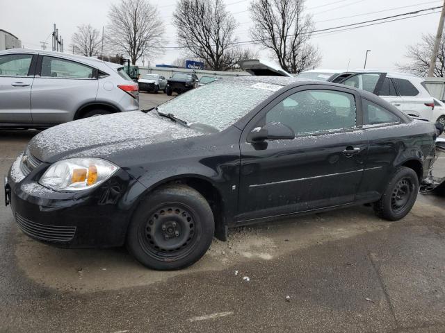 2007 Chevrolet Cobalt Lt