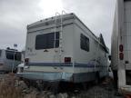 2005 Ford Econoline E450 Super Duty Cutaway Van for Sale in Gastonia, NC - All Over