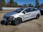 2023 Toyota Corolla Le en Venta en Hampton, VA - All Over