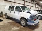 2014 Chevrolet Express G2500  за продажба в Lansing, MI - All Over