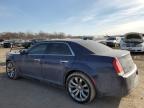 2017 Chrysler 300C  na sprzedaż w Des Moines, IA - Front End