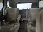 2010 Toyota Sienna Ce na sprzedaż w Candia, NH - Side