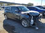 Las Vegas, NV에서 판매 중인 2023 Kia Soul Lx - Front End
