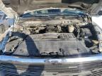 2012 Dodge Ram 2500 Laramie იყიდება Louisville-ში, KY - Side