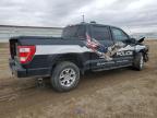 2023 Ford F150 Police Responder for Sale in Bismarck, ND - All Over
