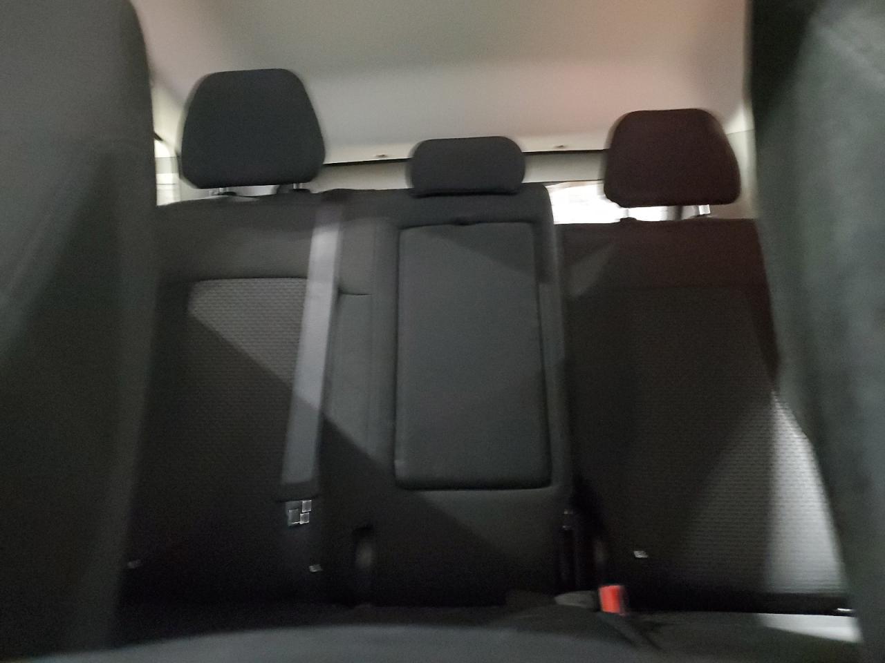 2024 Kia Sportage - Image 10