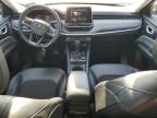 2022 Jeep Compass Latitude for Sale in Lawrenceburg, KY - Water/Flood
