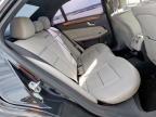 2011 Mercedes-Benz E 350 იყიდება Grand Prairie-ში, TX - Front End