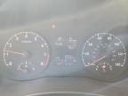 2021 Hyundai Accent Se en Venta en Exeter, RI - Front End
