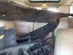 2018 Ford Flex Sel იყიდება Phoenix-ში, AZ - Front End