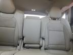 2020 Acura Mdx Technology للبيع في Newton، AL - Front End