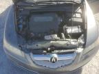 2006 Acura 3.2Tl  продається в Prairie Grove, AR - Front End