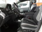 2024 TOYOTA SIENNA LE for sale at Copart AB - CALGARY