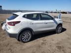 2021 Nissan Rogue Sport Sv for Sale in Greenwood, NE - Front End