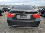 2011 Bmw 328 Xi продається в Hillsborough, NJ - Front End