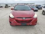 2012 Hyundai Tucson Gls de vânzare în Kansas City, KS - Front End